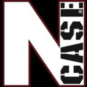 (c) Ncase.com.br